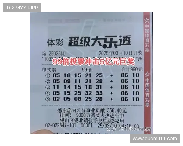 超级大乐透开奖等次与中奖规则全解析